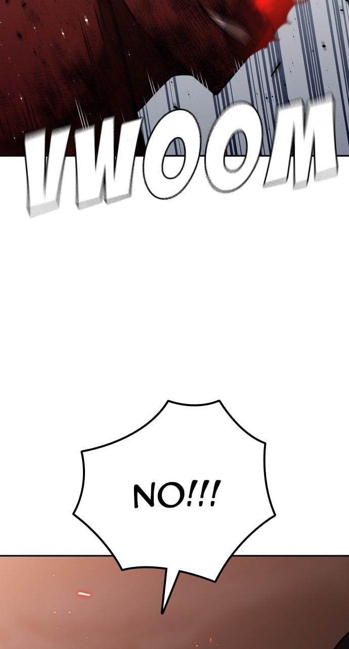 The One Who Regresses Only Protects Me Chapter 40 - Page 32