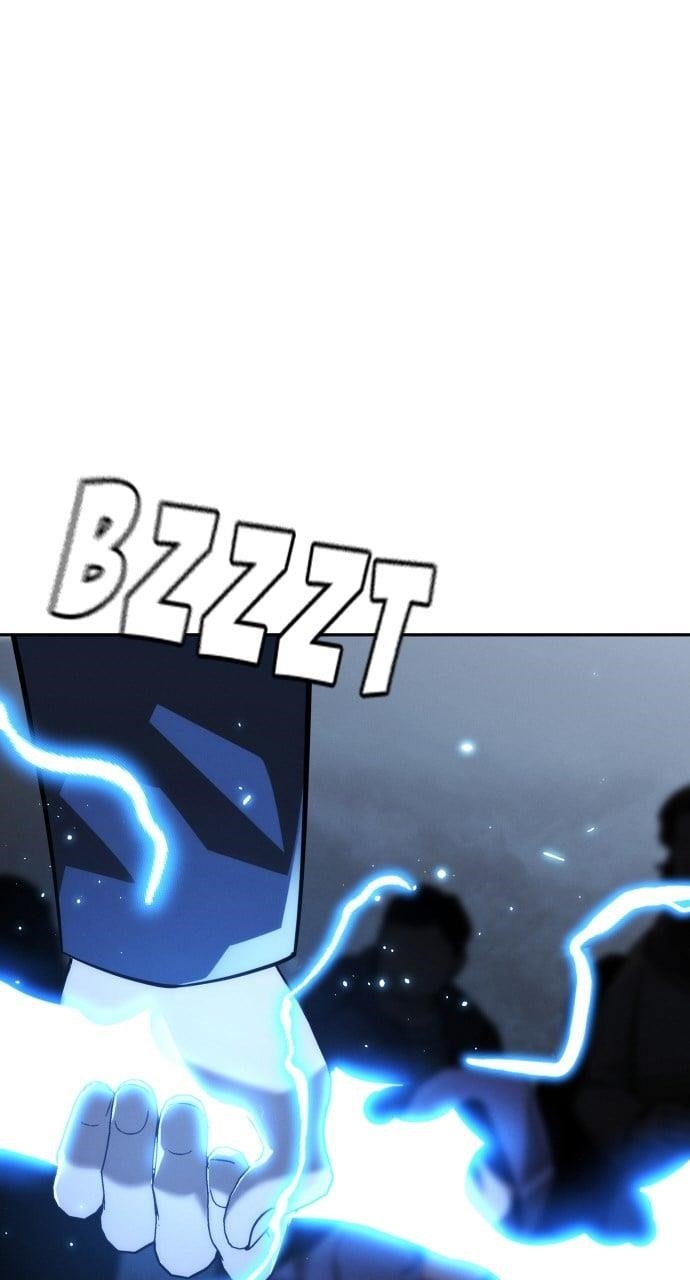 The One Who Regresses Only Protects Me Chapter 40 - Page 45