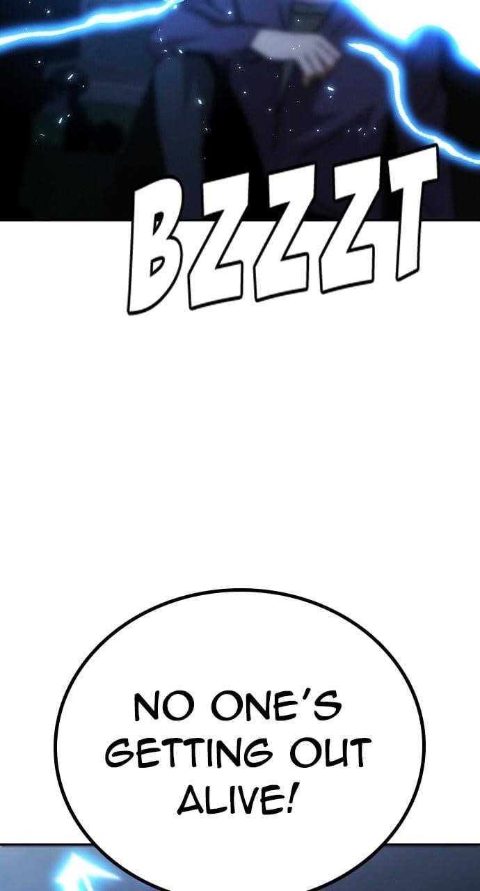 The One Who Regresses Only Protects Me Chapter 40 - Page 46