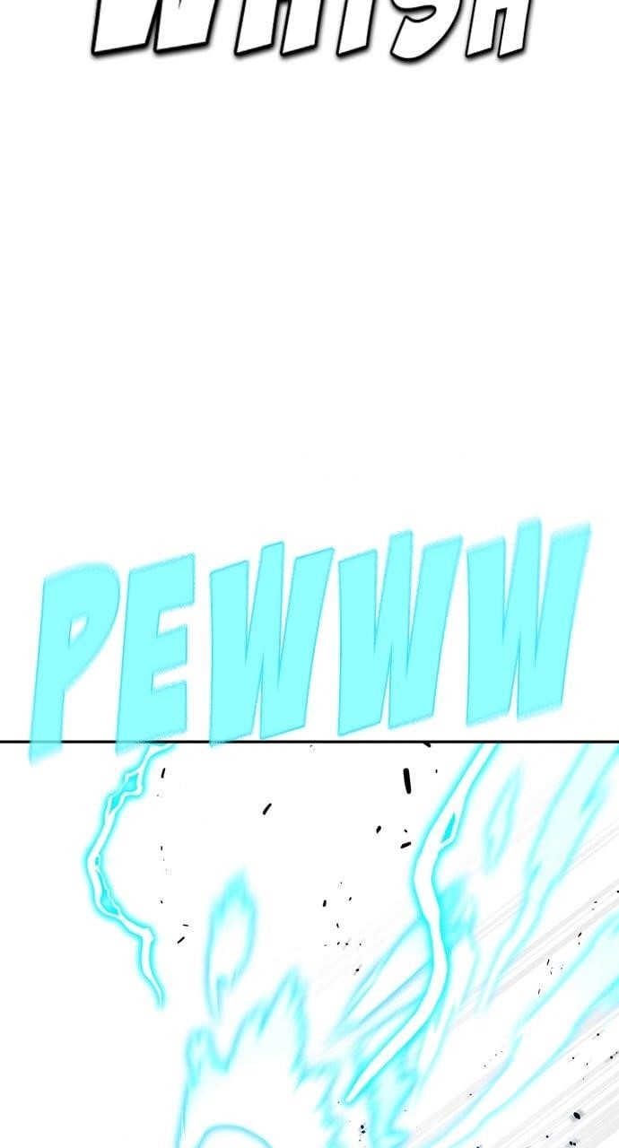 The One Who Regresses Only Protects Me Chapter 40 - Page 48