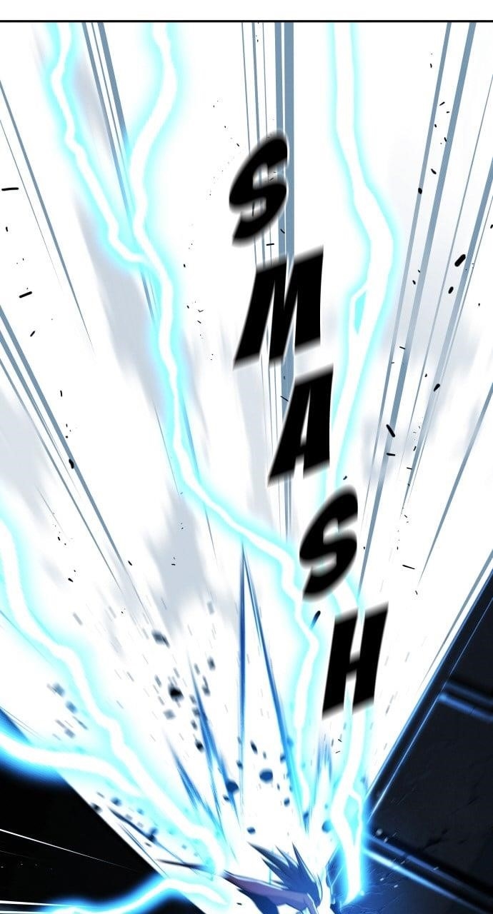 The One Who Regresses Only Protects Me Chapter 40 - Page 60