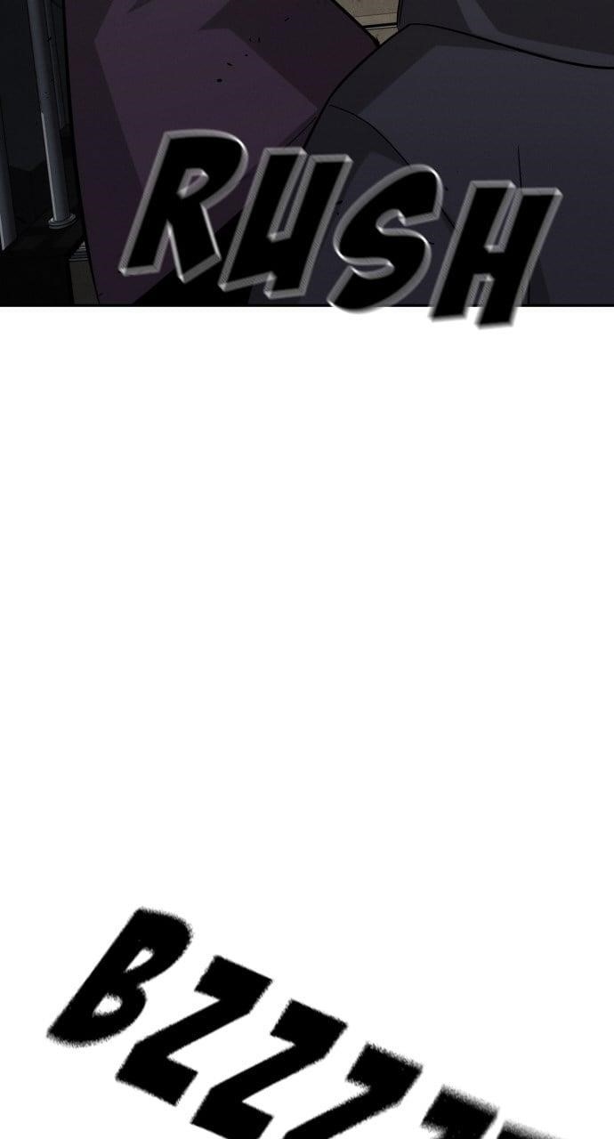 The One Who Regresses Only Protects Me Chapter 40 - Page 67