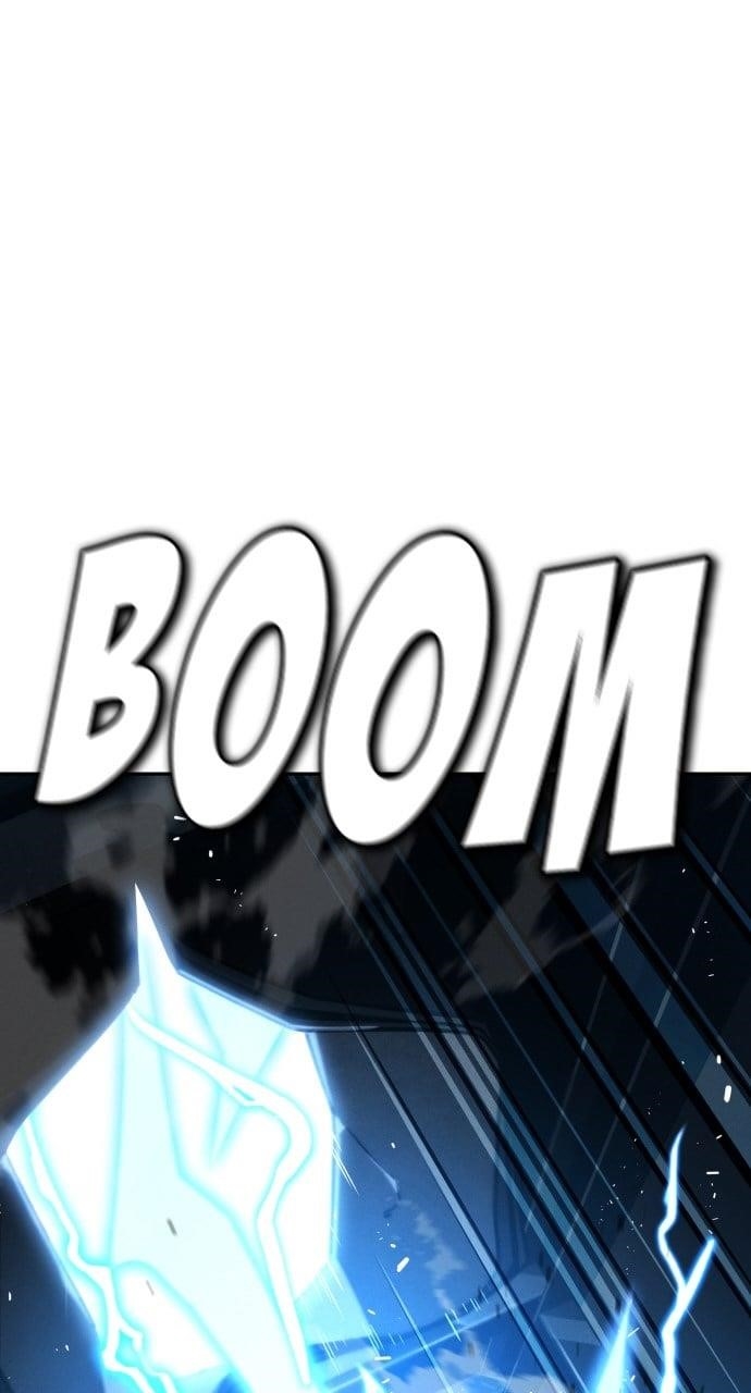 The One Who Regresses Only Protects Me Chapter 40 - Page 71