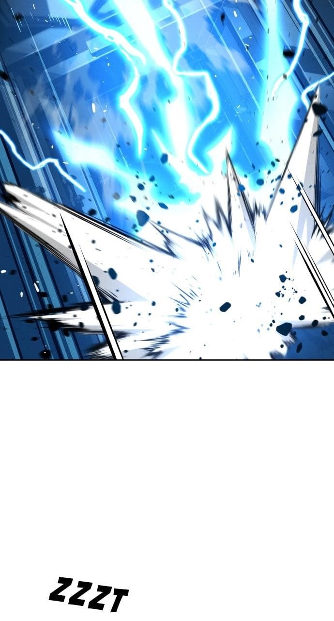 The One Who Regresses Only Protects Me Chapter 40 - Page 72