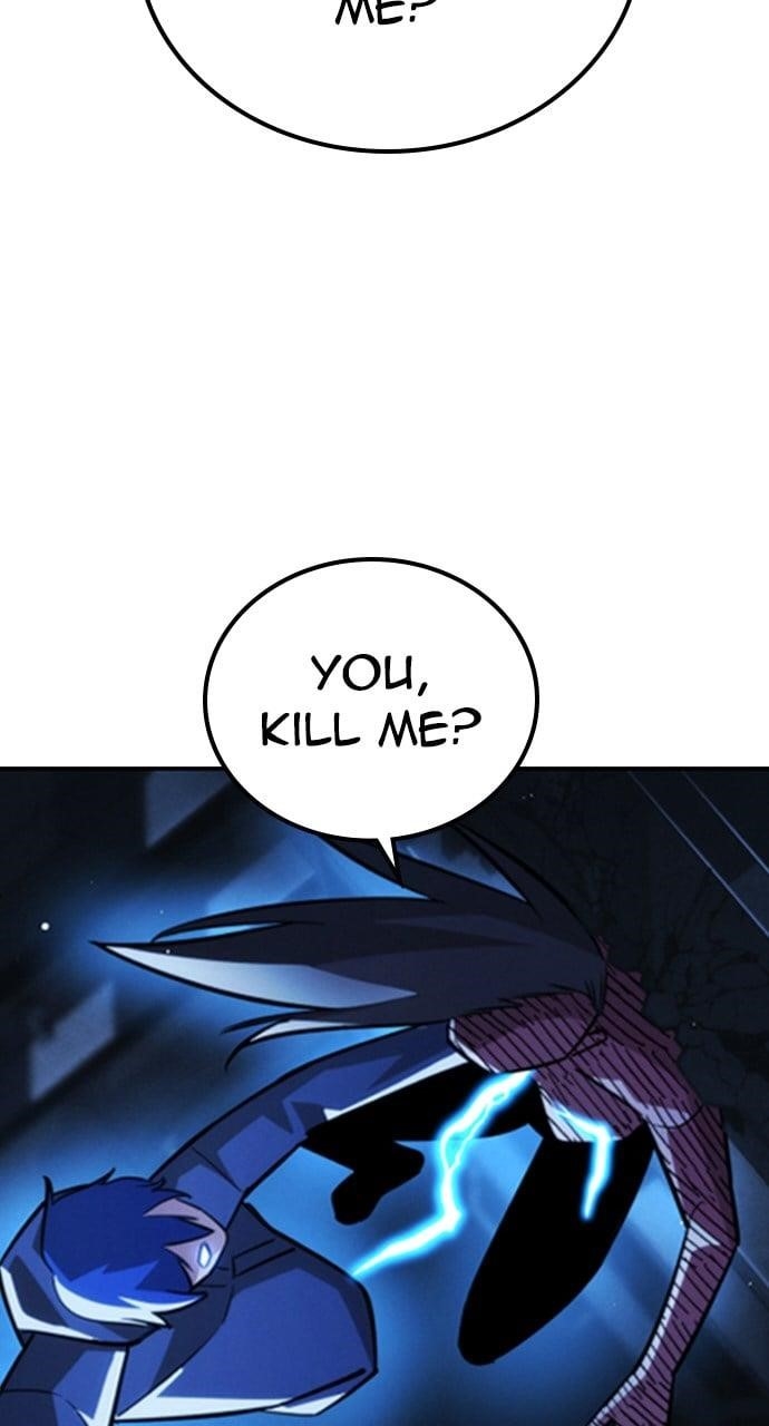 The One Who Regresses Only Protects Me Chapter 40 - Page 74