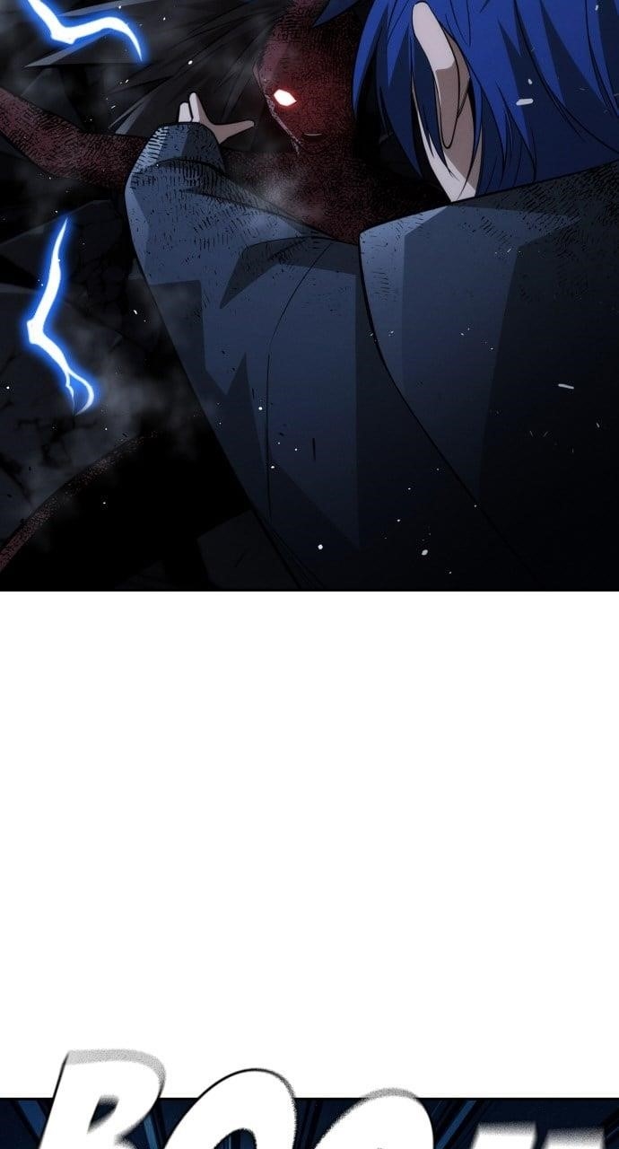 The One Who Regresses Only Protects Me Chapter 40 - Page 83