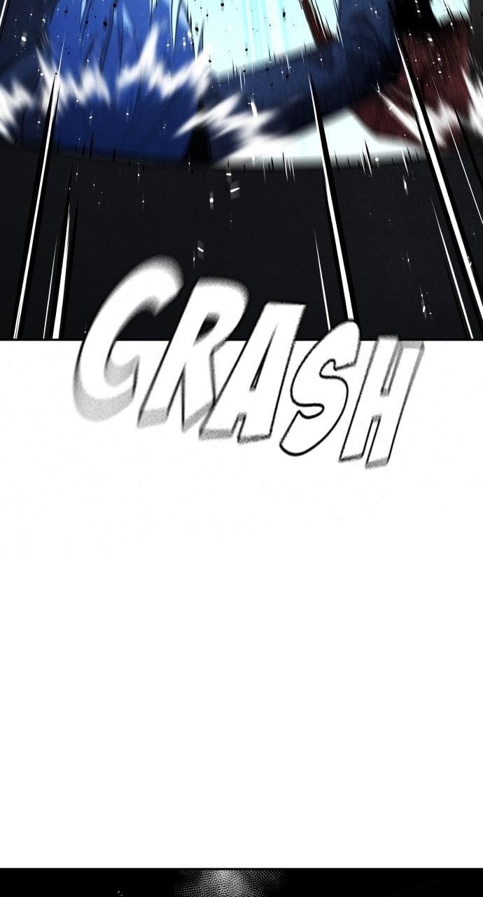 The One Who Regresses Only Protects Me Chapter 40 - Page 85