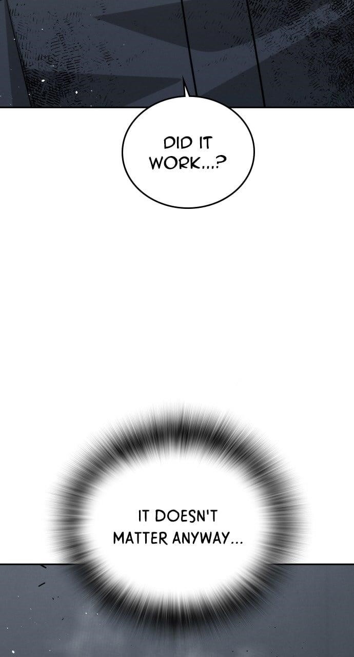 The One Who Regresses Only Protects Me Chapter 40 - Page 88