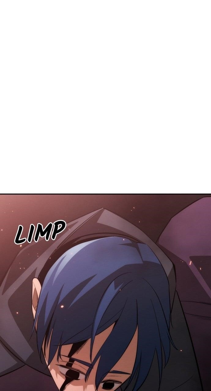 The One Who Regresses Only Protects Me Chapter 40 - Page 9