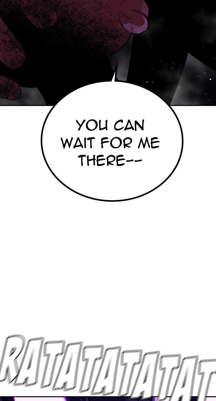 The One Who Regresses Only Protects Me Chapter 40 - Page 96
