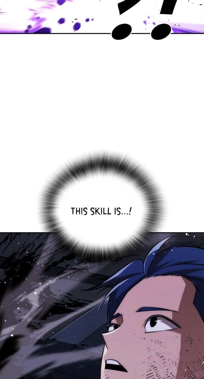 The One Who Regresses Only Protects Me Chapter 40 - Page 98