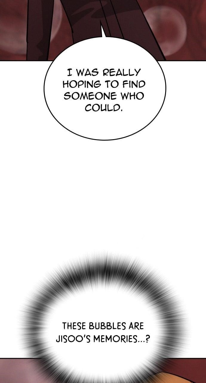 The One Who Regresses Only Protects Me Chapter 41 - Page 101