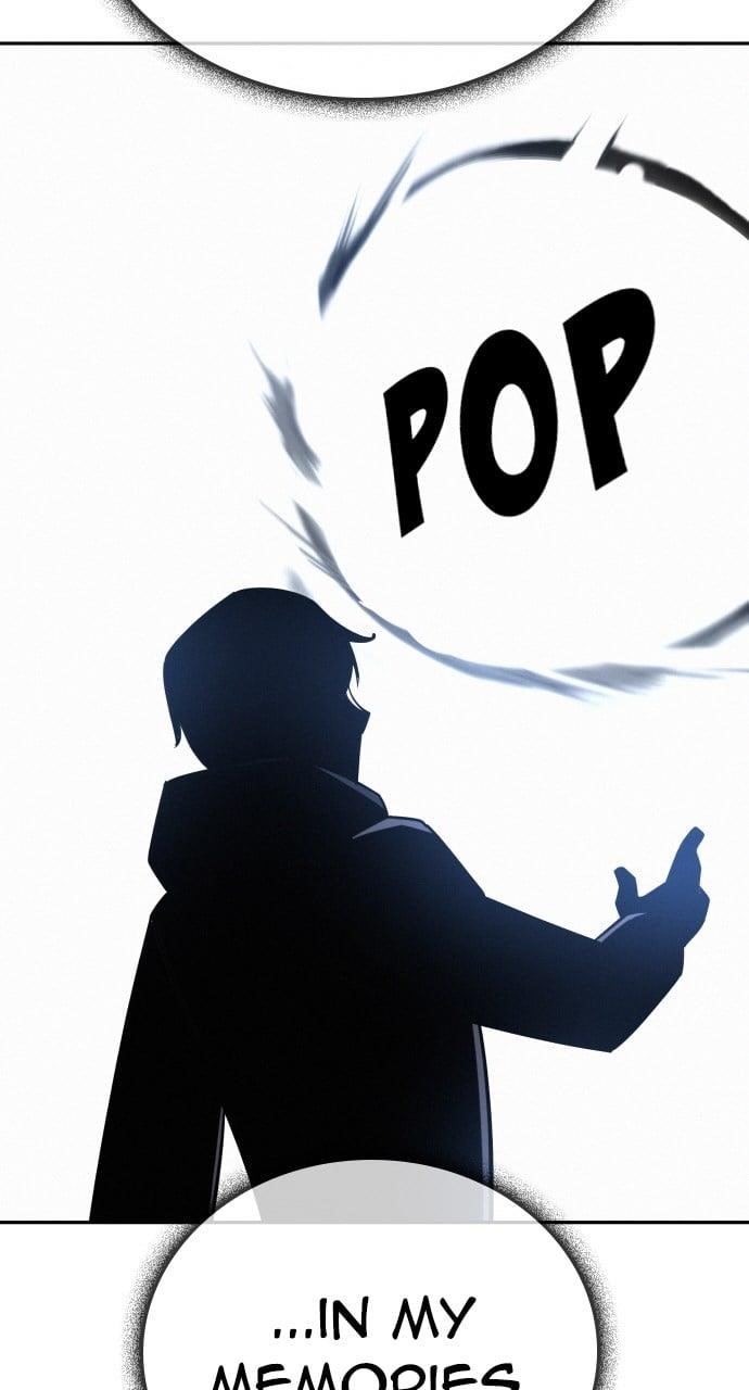 The One Who Regresses Only Protects Me Chapter 41 - Page 106