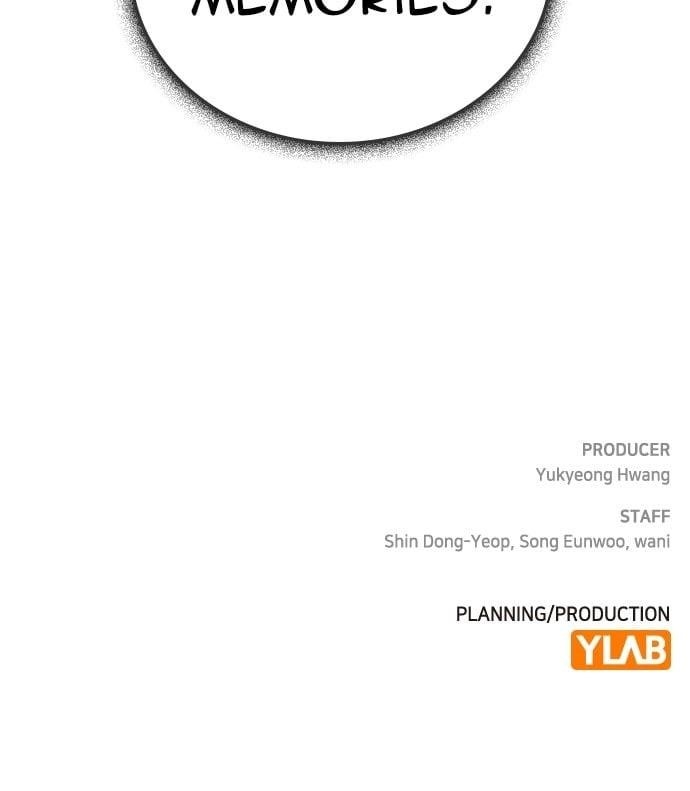 The One Who Regresses Only Protects Me Chapter 41 - Page 107