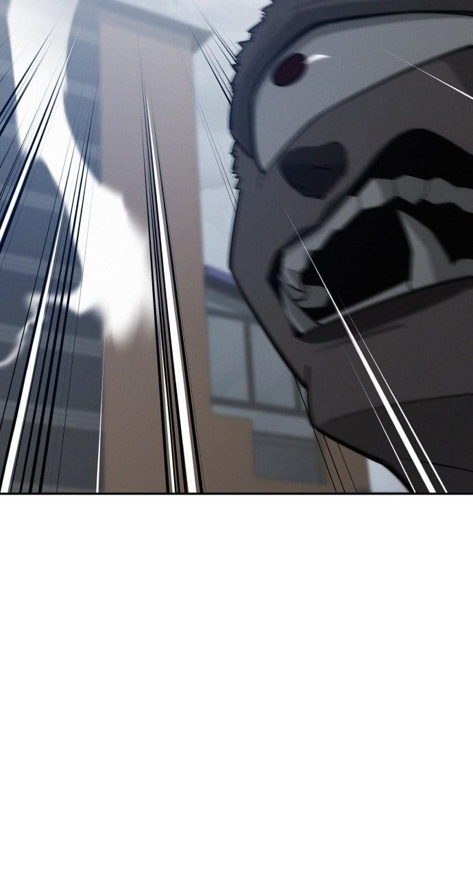 The One Who Regresses Only Protects Me Chapter 41 - Page 15