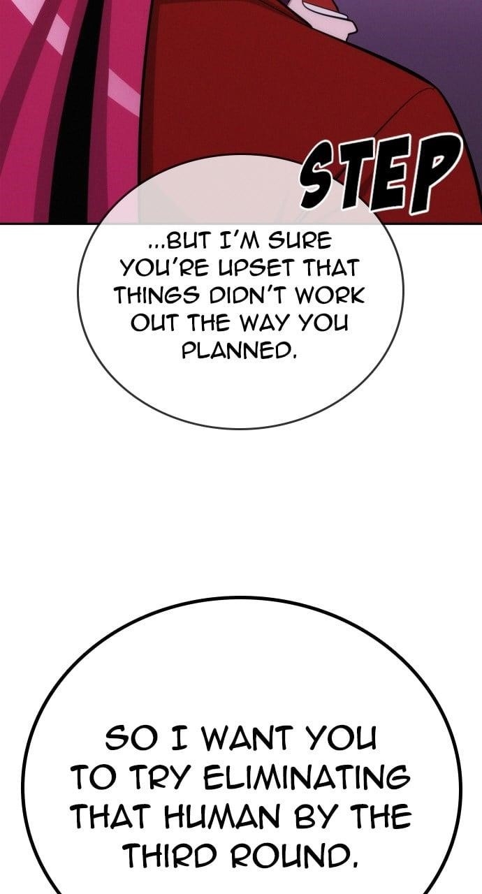 The One Who Regresses Only Protects Me Chapter 41 - Page 29