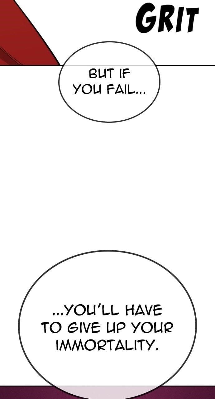 The One Who Regresses Only Protects Me Chapter 41 - Page 32