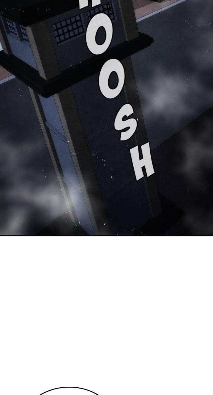 The One Who Regresses Only Protects Me Chapter 41 - Page 35