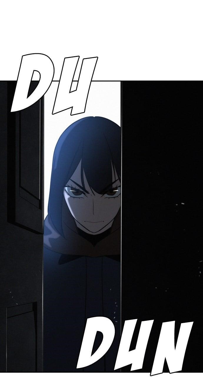 The One Who Regresses Only Protects Me Chapter 41 - Page 40