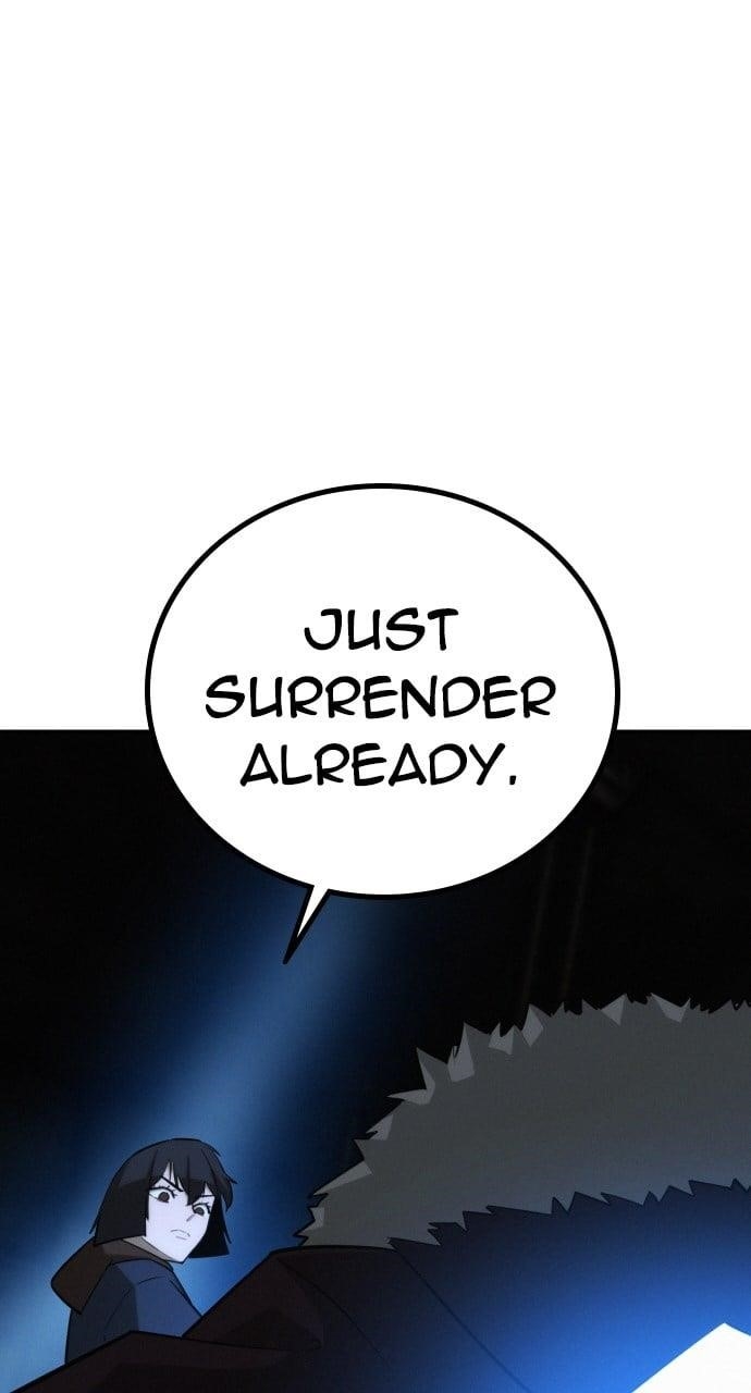 The One Who Regresses Only Protects Me Chapter 41 - Page 48