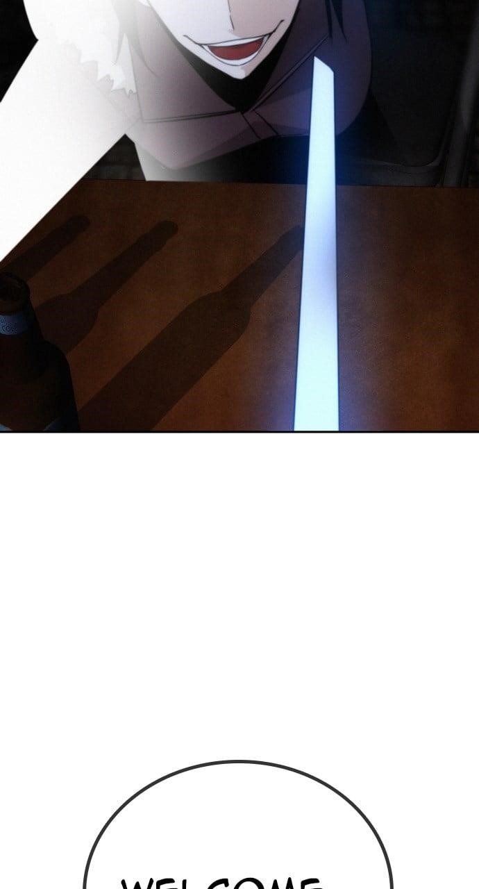 The One Who Regresses Only Protects Me Chapter 41 - Page 52