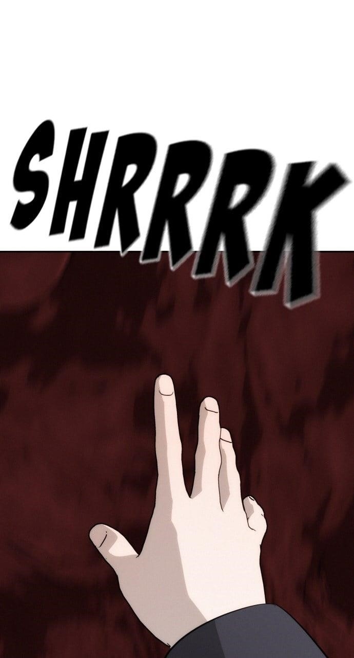 The One Who Regresses Only Protects Me Chapter 41 - Page 71