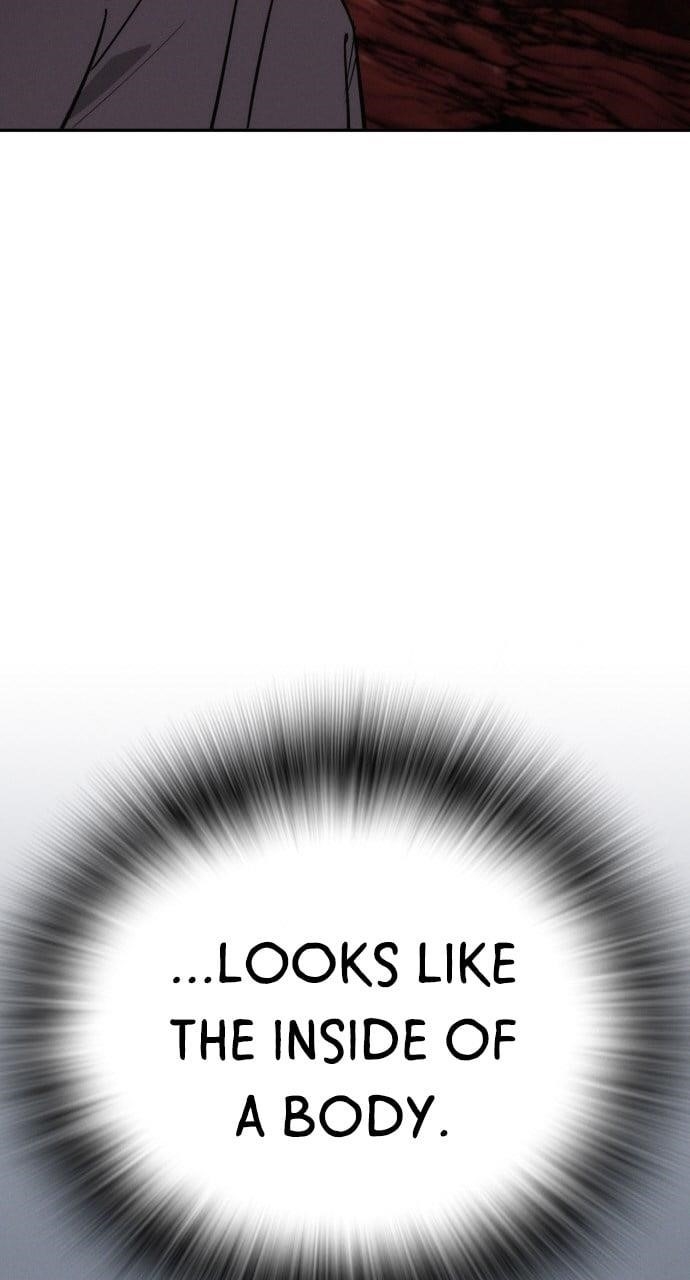 The One Who Regresses Only Protects Me Chapter 41 - Page 75