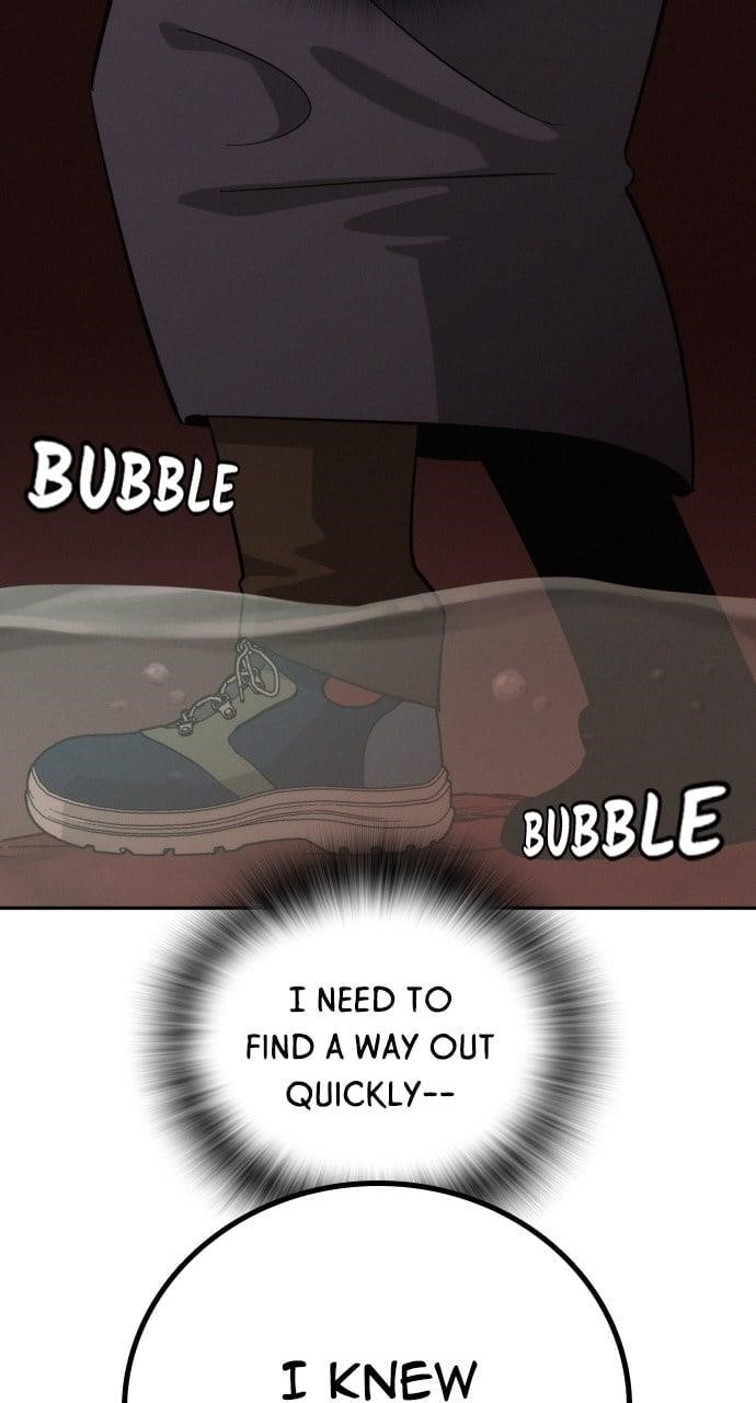 The One Who Regresses Only Protects Me Chapter 41 - Page 82