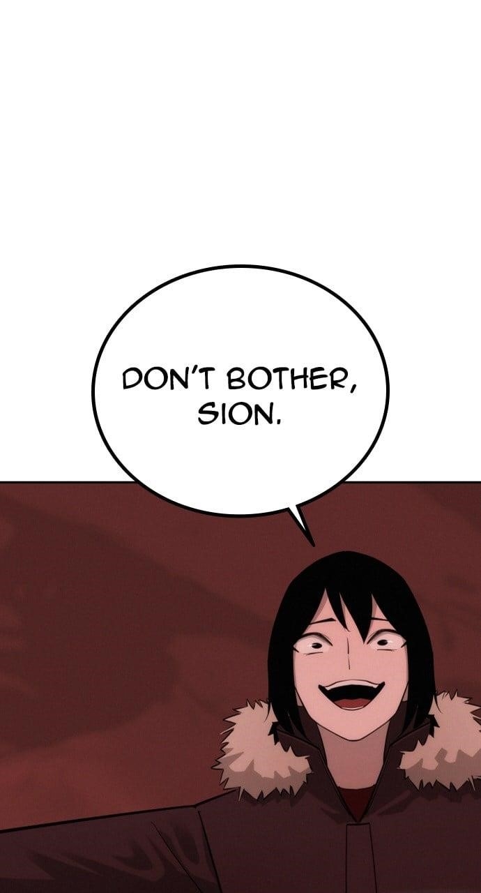 The One Who Regresses Only Protects Me Chapter 41 - Page 84