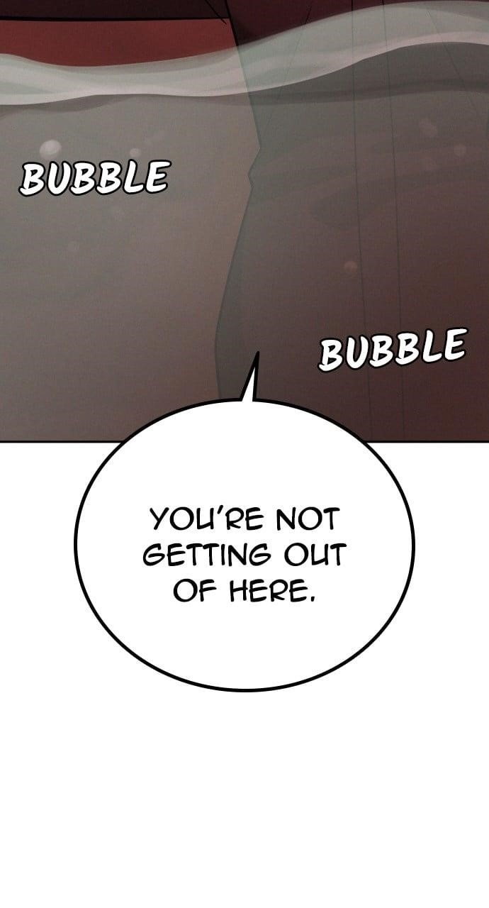 The One Who Regresses Only Protects Me Chapter 41 - Page 85