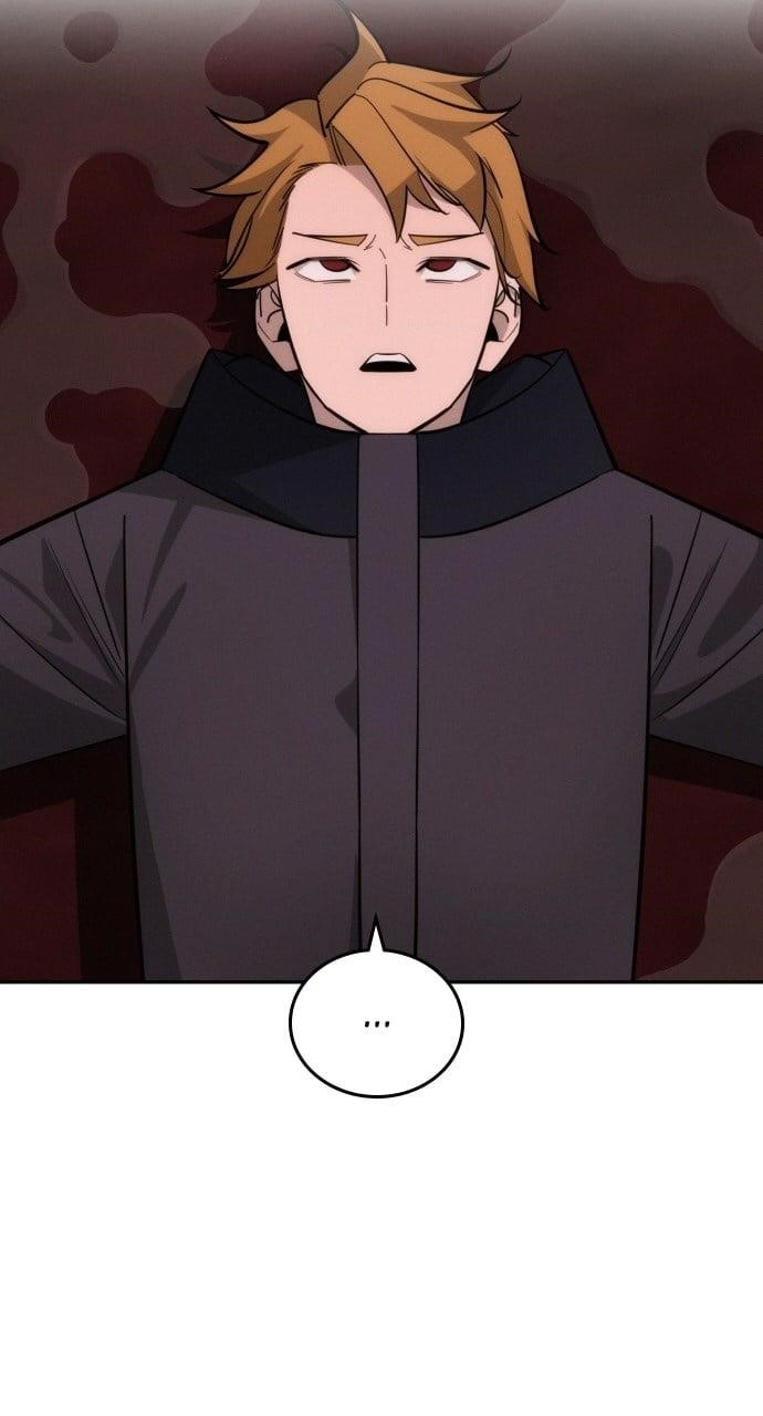 The One Who Regresses Only Protects Me Chapter 41 - Page 90