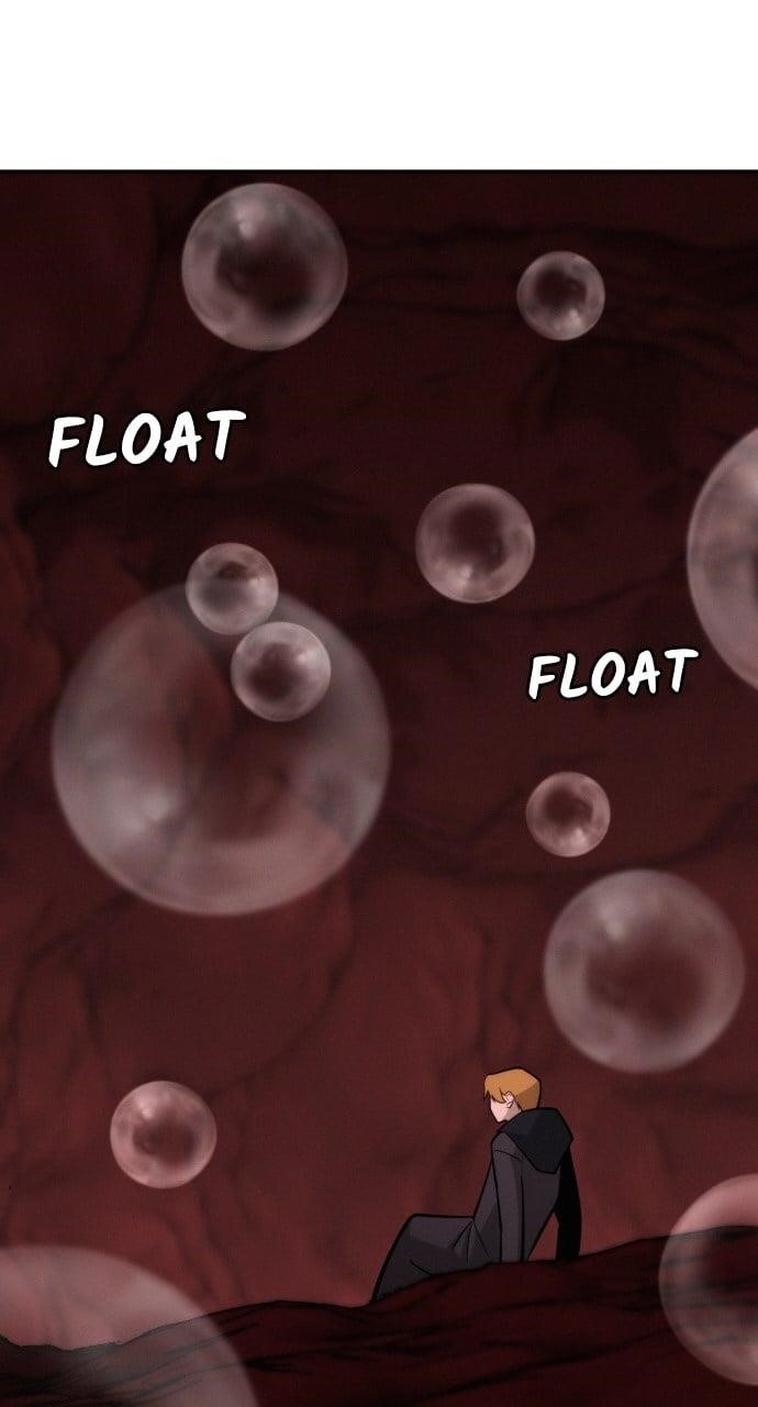 The One Who Regresses Only Protects Me Chapter 41 - Page 91