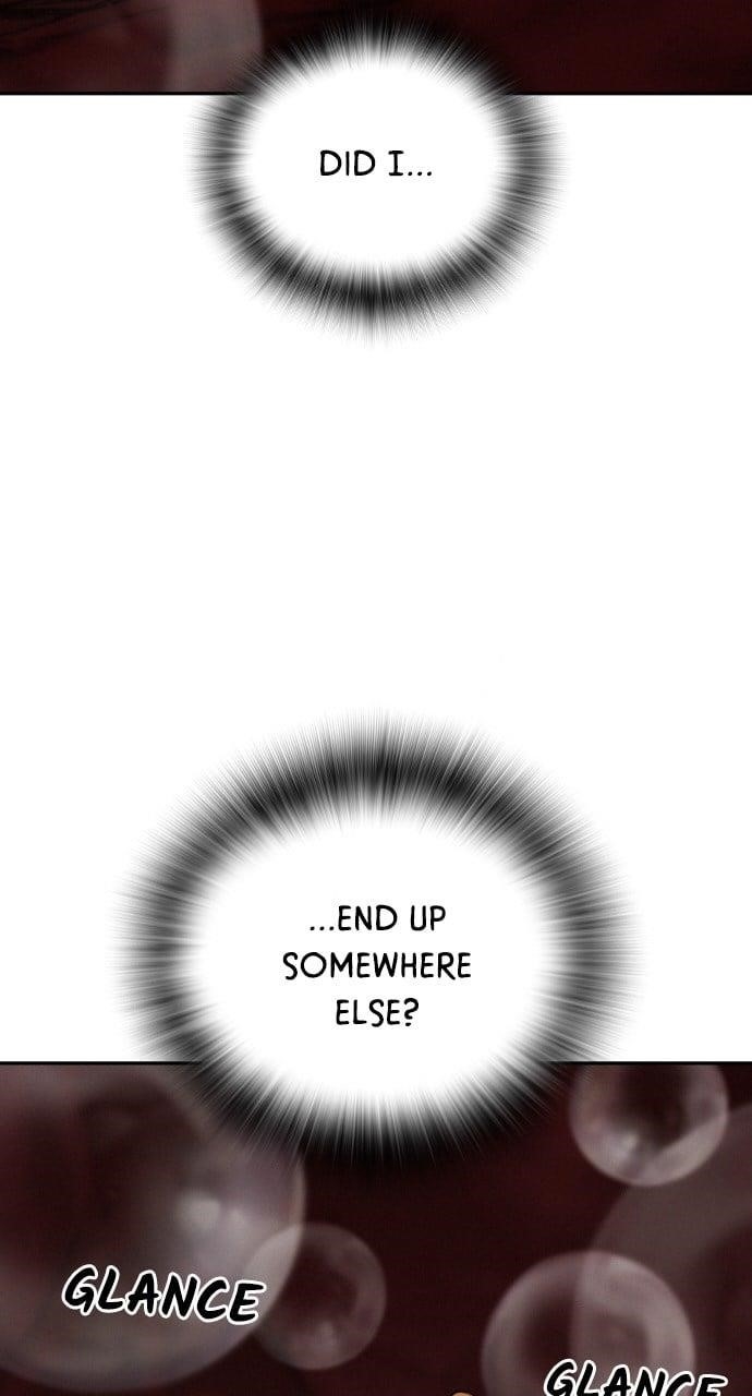 The One Who Regresses Only Protects Me Chapter 41 - Page 92