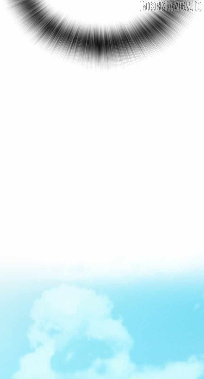 The One Who Regresses Only Protects Me Chapter 42 - Page 105