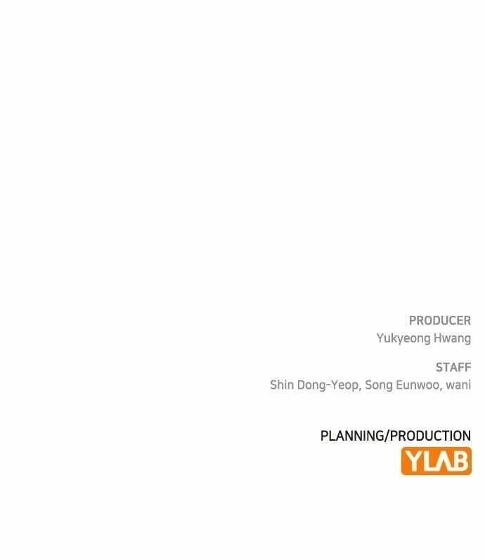 The One Who Regresses Only Protects Me Chapter 42 - Page 110