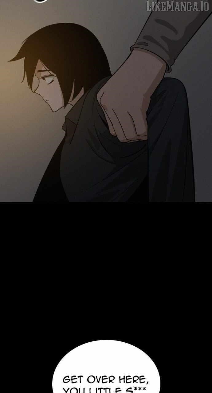 The One Who Regresses Only Protects Me Chapter 42 - Page 12