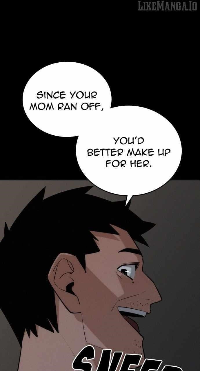 The One Who Regresses Only Protects Me Chapter 42 - Page 14