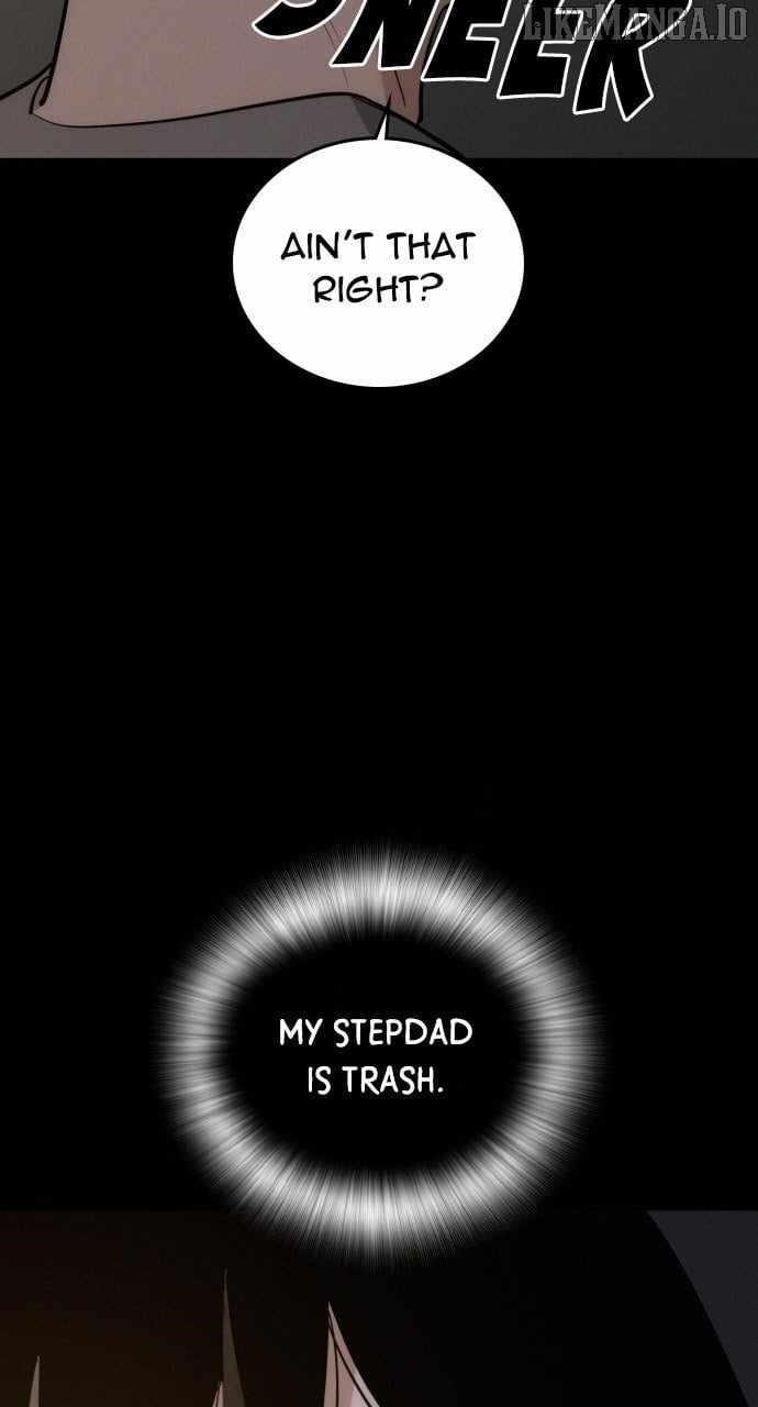 The One Who Regresses Only Protects Me Chapter 42 - Page 15