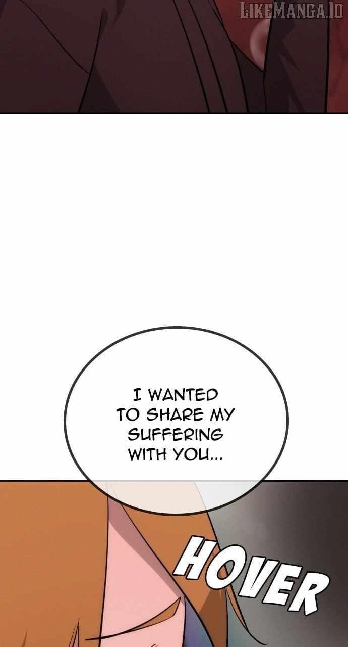 The One Who Regresses Only Protects Me Chapter 42 - Page 3