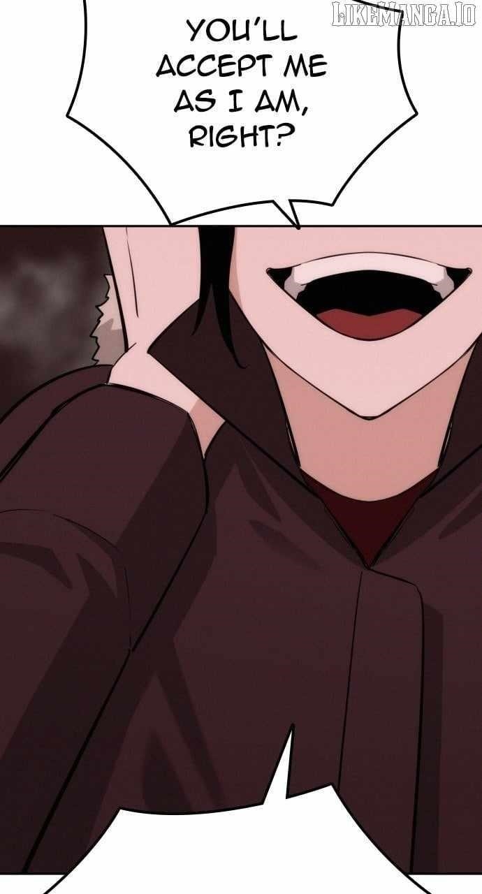 The One Who Regresses Only Protects Me Chapter 42 - Page 37