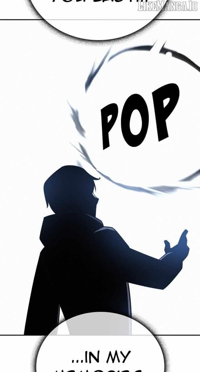 The One Who Regresses Only Protects Me Chapter 42 - Page 5