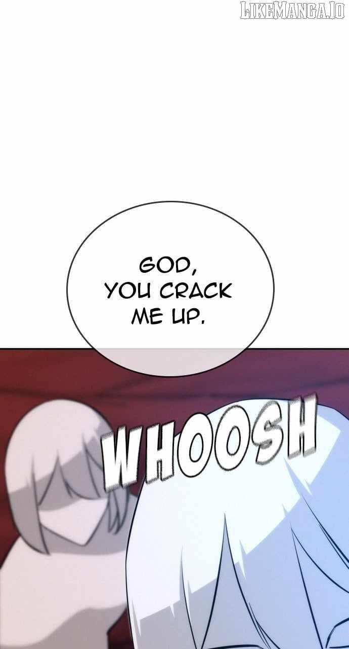 The One Who Regresses Only Protects Me Chapter 42 - Page 59