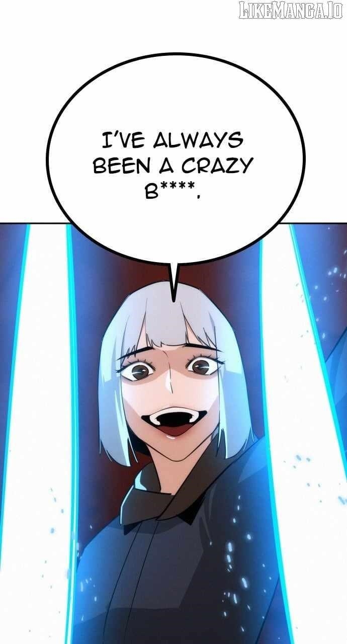 The One Who Regresses Only Protects Me Chapter 42 - Page 64