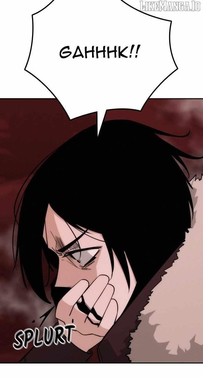 The One Who Regresses Only Protects Me Chapter 42 - Page 66