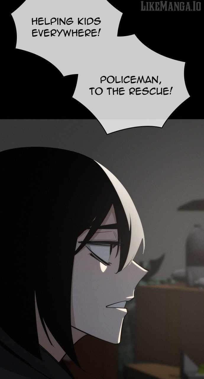 The One Who Regresses Only Protects Me Chapter 42 - Page 7