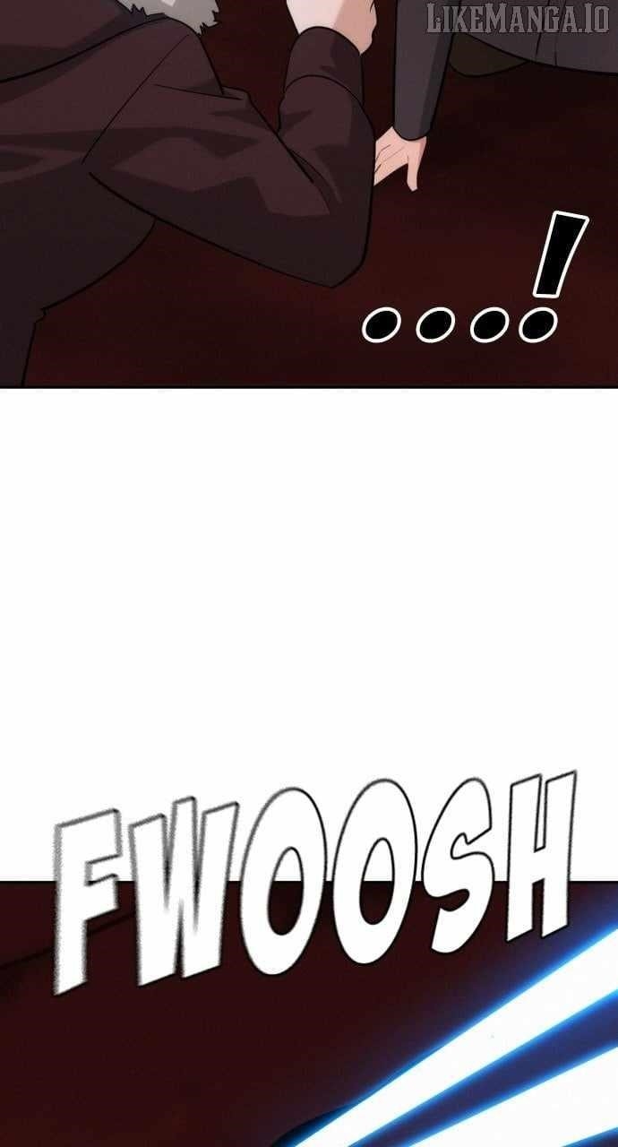 The One Who Regresses Only Protects Me Chapter 42 - Page 72