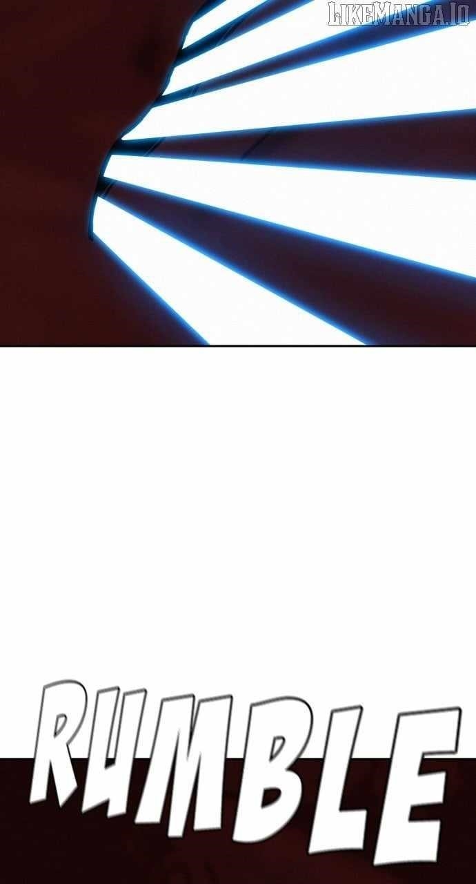 The One Who Regresses Only Protects Me Chapter 42 - Page 73