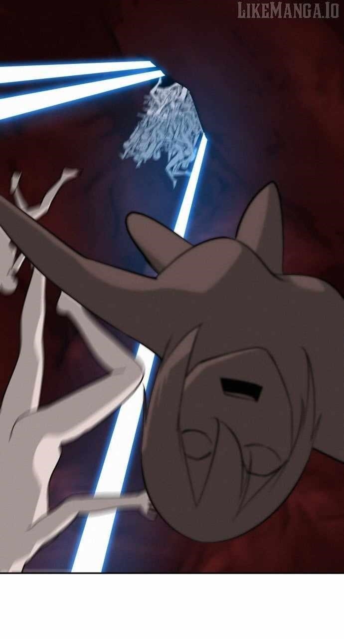 The One Who Regresses Only Protects Me Chapter 42 - Page 74