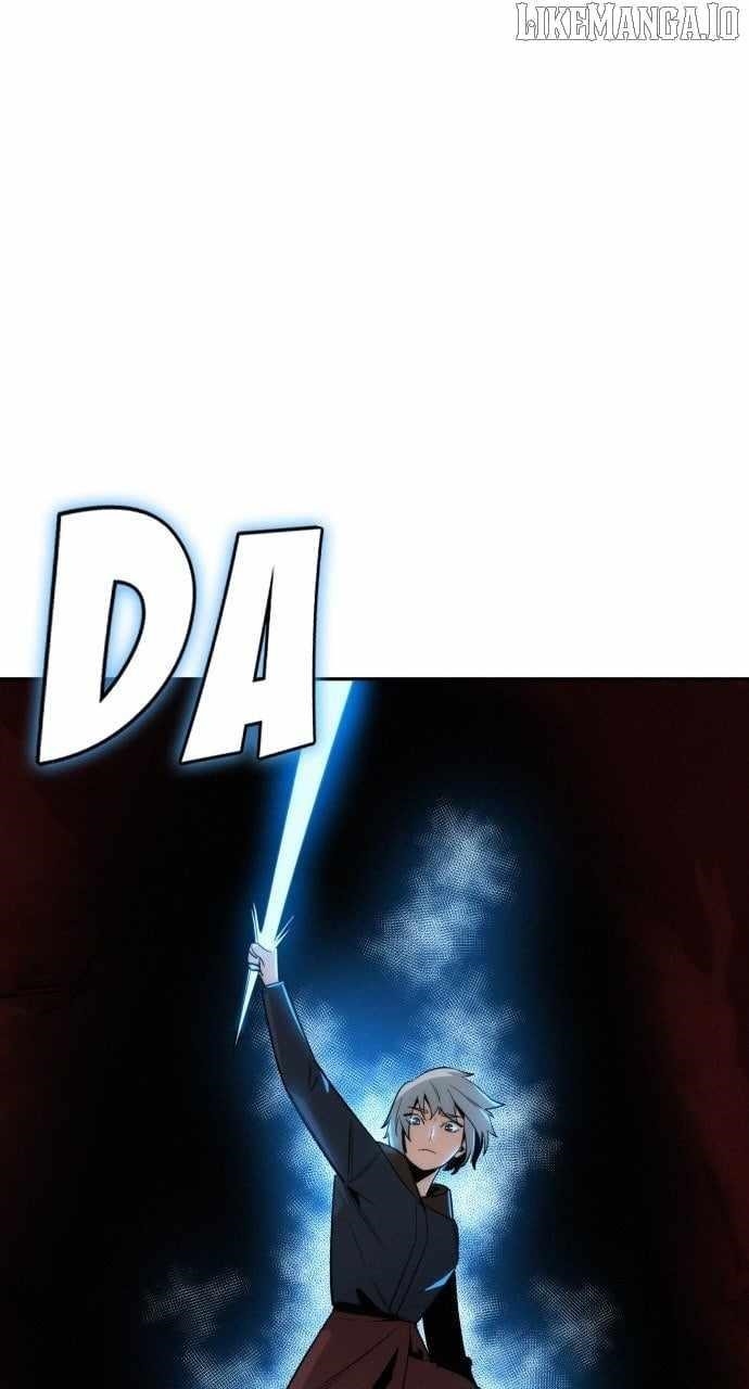 The One Who Regresses Only Protects Me Chapter 42 - Page 75