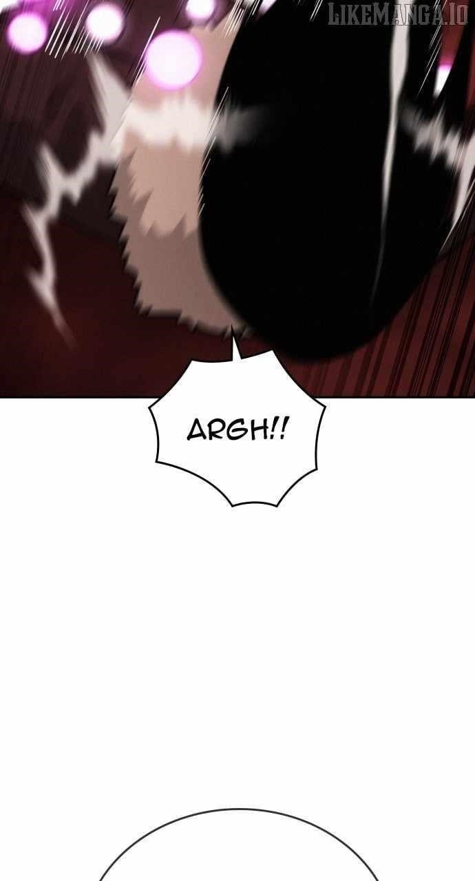 The One Who Regresses Only Protects Me Chapter 42 - Page 84